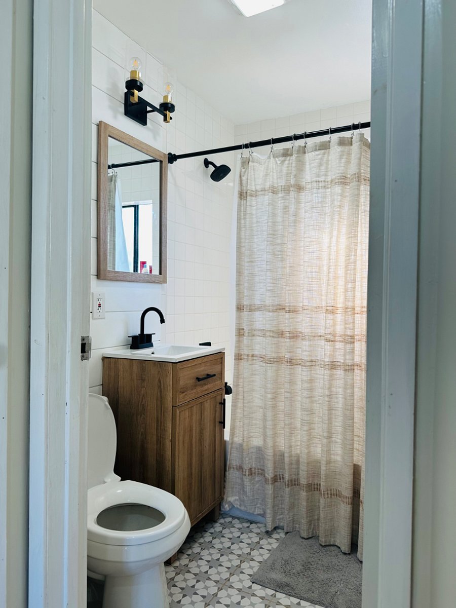 Furnished Finder property 699573_1 photo 6