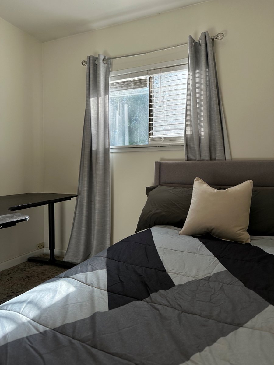 Furnished Finder property 699573_1 photo 7