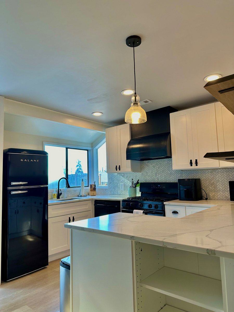 Furnished Finder property 699573_1 photo 8