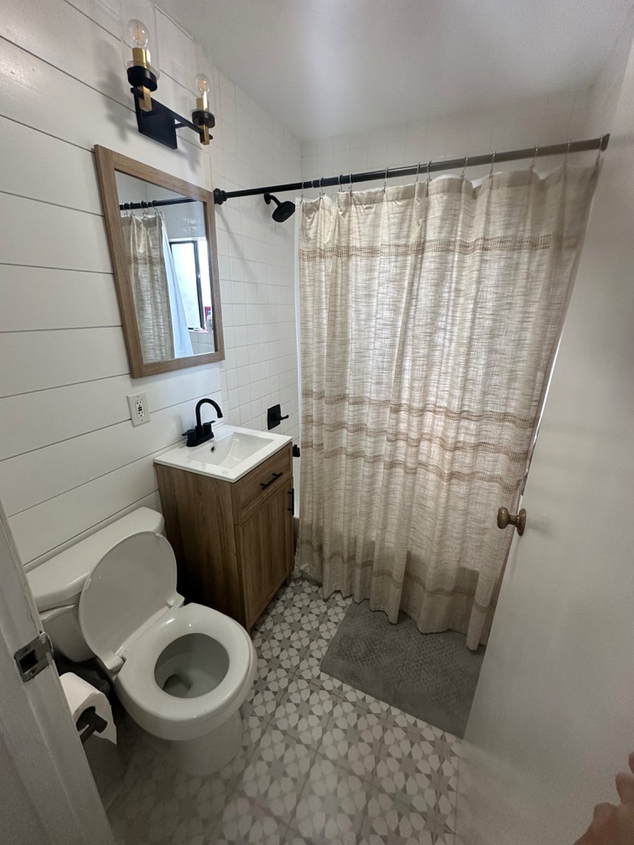 Furnished Finder property 699573_1 photo 9