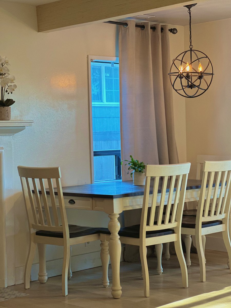 Furnished Finder property 699573_1 photo 10