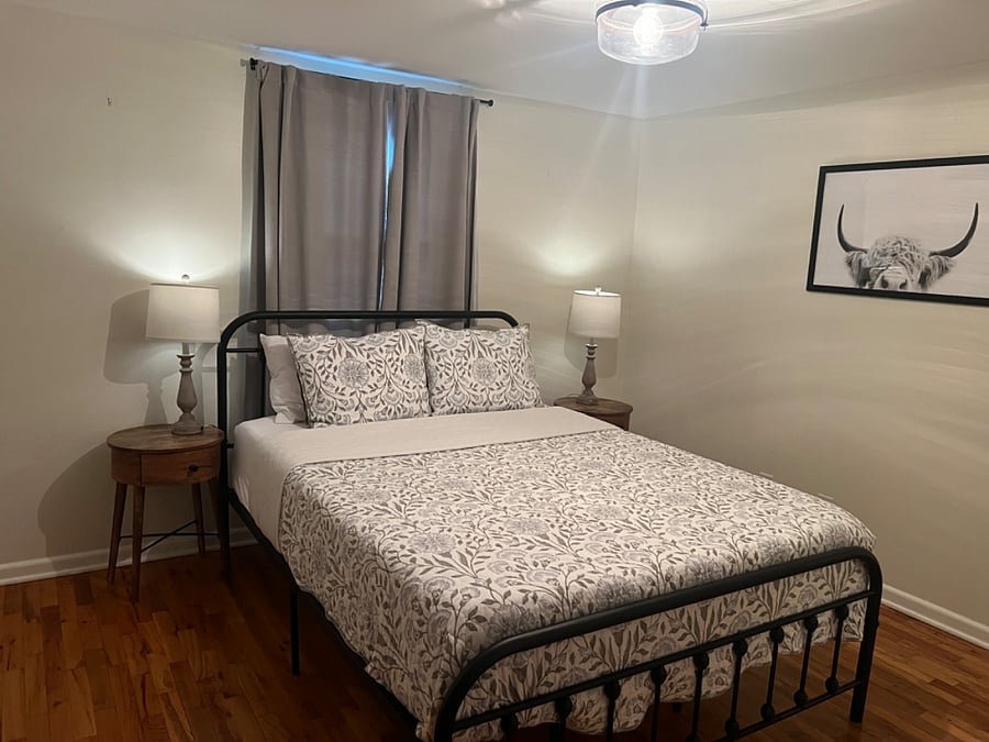 Furnished Finder property 699574_1 photo 3