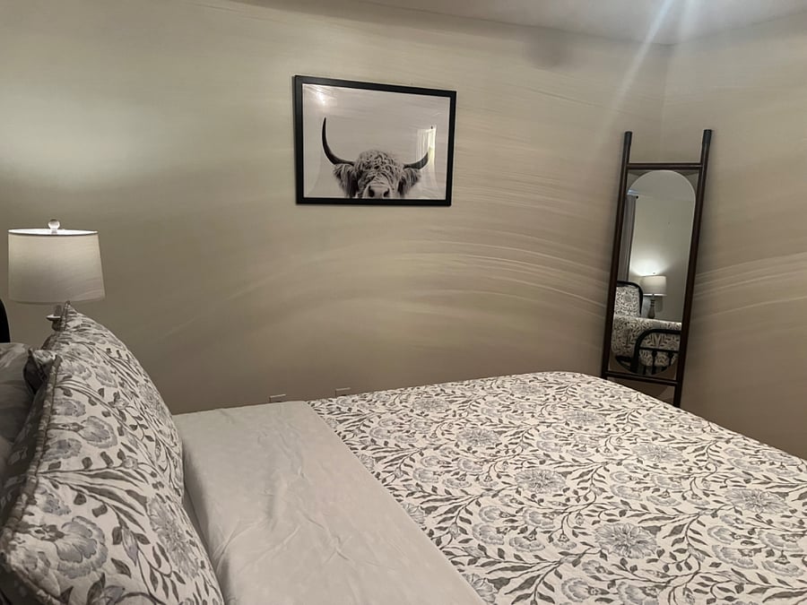 Furnished Finder property 699574_1 photo 5