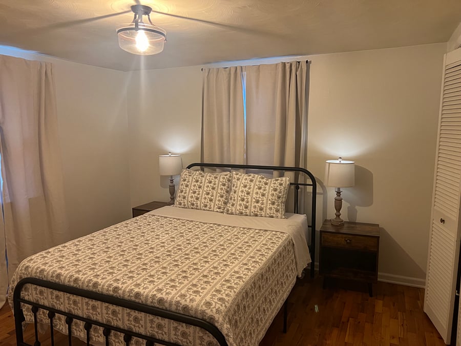 Furnished Finder property 699574_1 photo 6