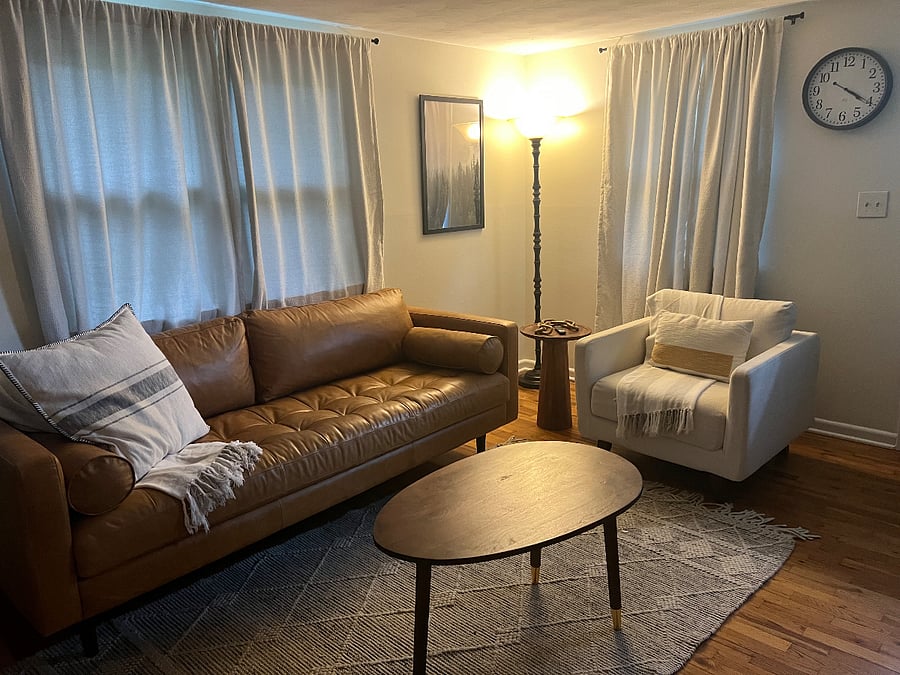 Furnished Finder property 699574_1 photo 7