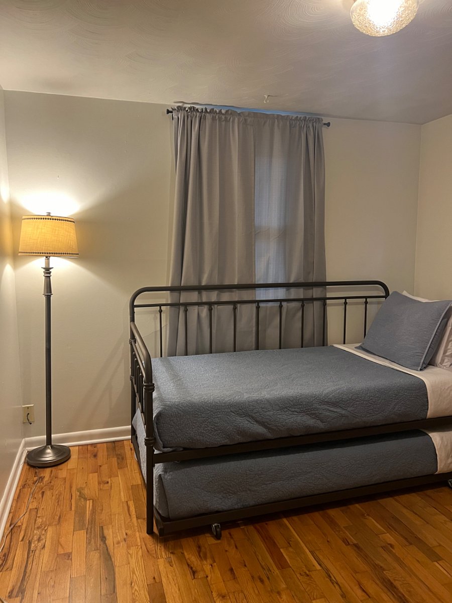 Furnished Finder property 699574_1 photo 9
