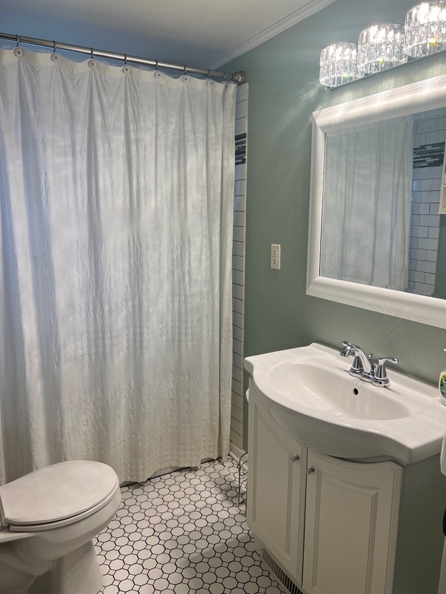 Furnished Finder property 699574_1 photo 8