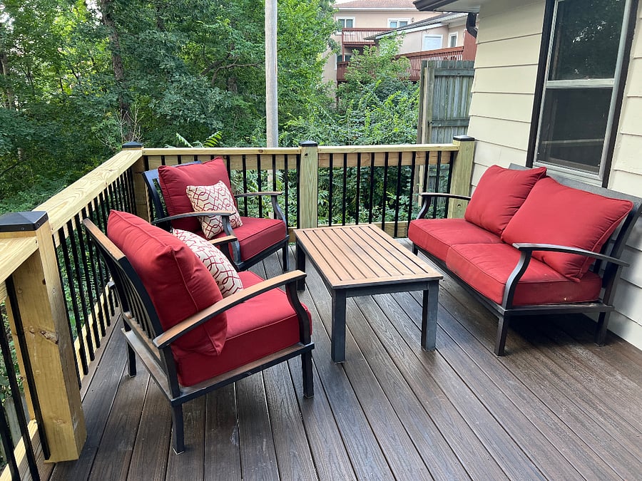 Furnished Finder property 699574_1 photo 10