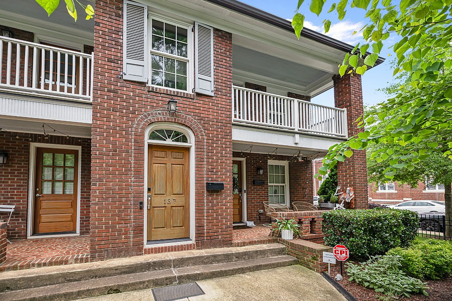 Furnished Finder property 699577_1 photo 5