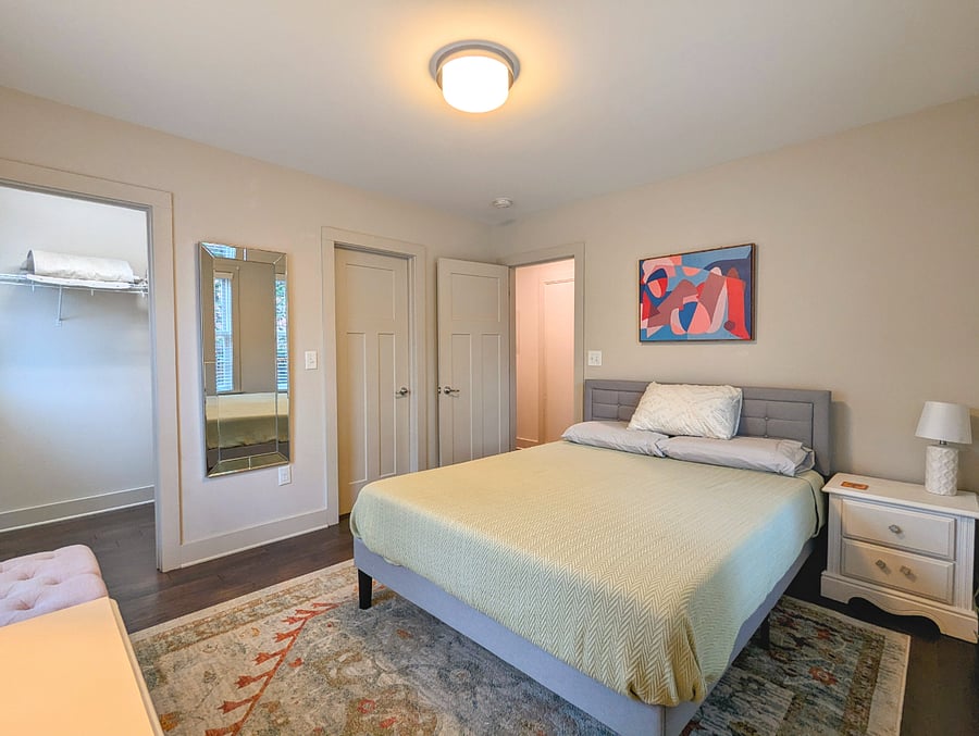 Furnished Finder property 699577_1 photo 10