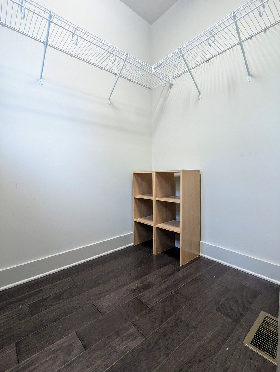 Furnished Finder property 699577_1 photo 29