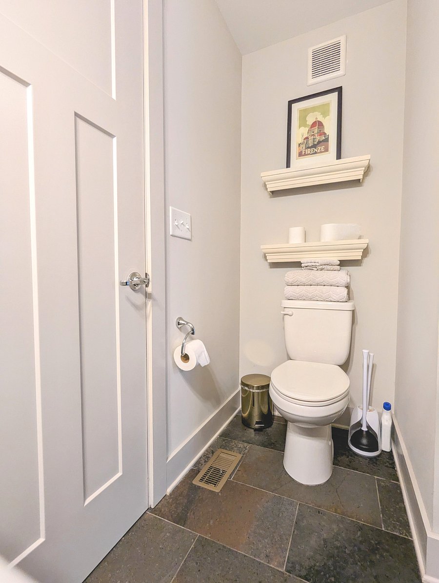 Furnished Finder property 699577_1 photo 13