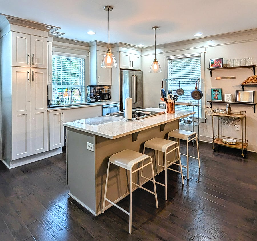 Furnished Finder property 699577_1 photo 14
