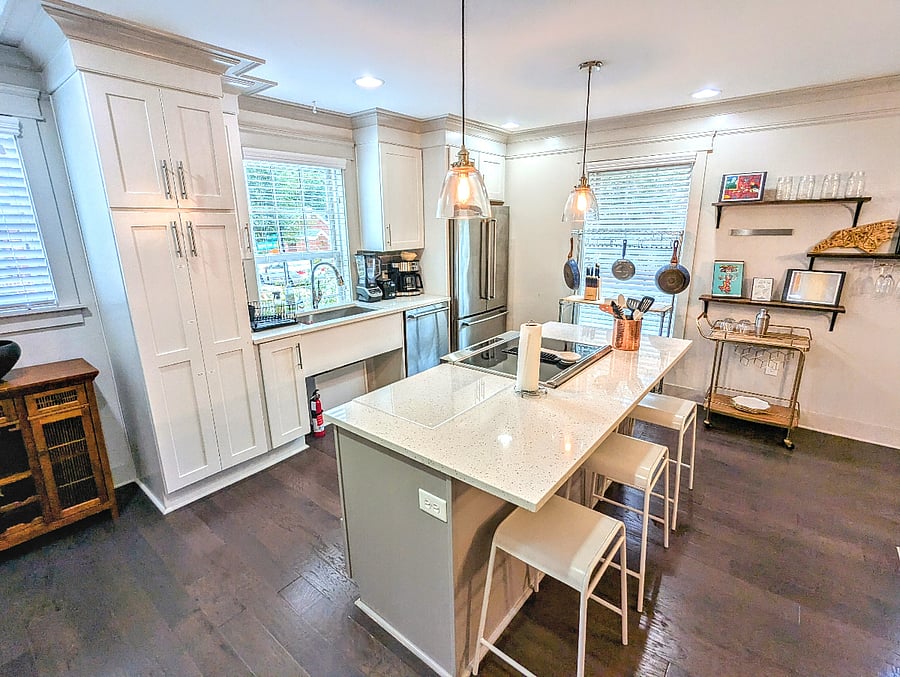 Furnished Finder property 699577_1 photo 3
