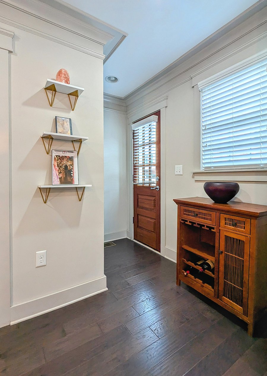 Furnished Finder property 699577_1 photo 22