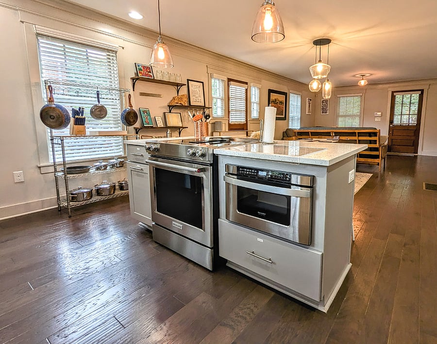 Furnished Finder property 699577_1 photo 6