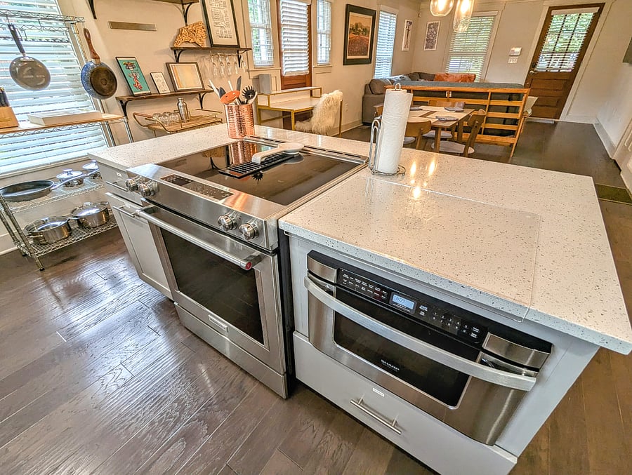 Furnished Finder property 699577_1 photo 15