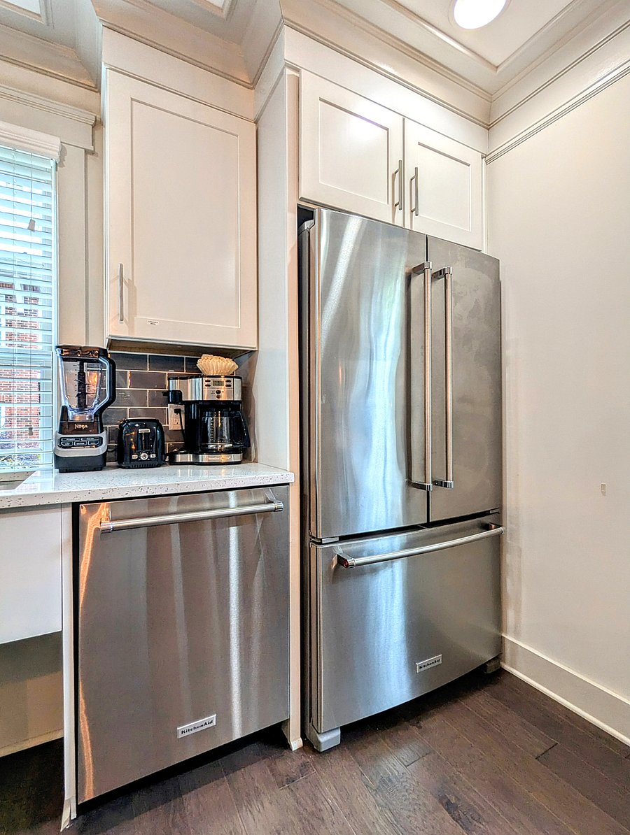 Furnished Finder property 699577_1 photo 16