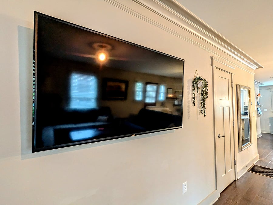 Furnished Finder property 699577_1 photo 24