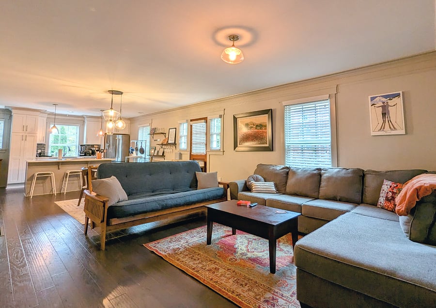 Furnished Finder property 699577_1 photo 4