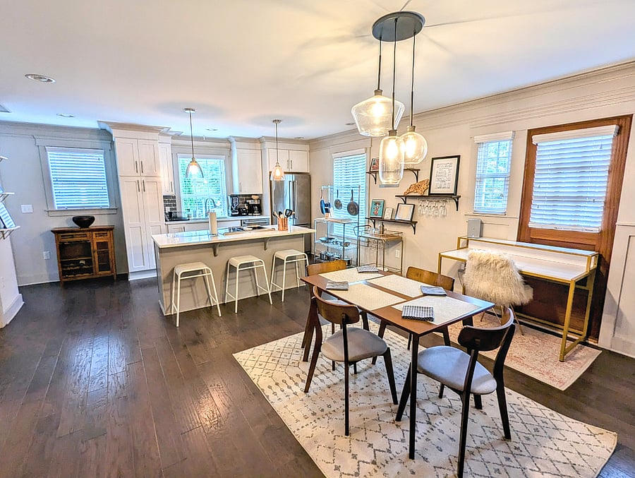 Furnished Finder property 699577_1 photo 19