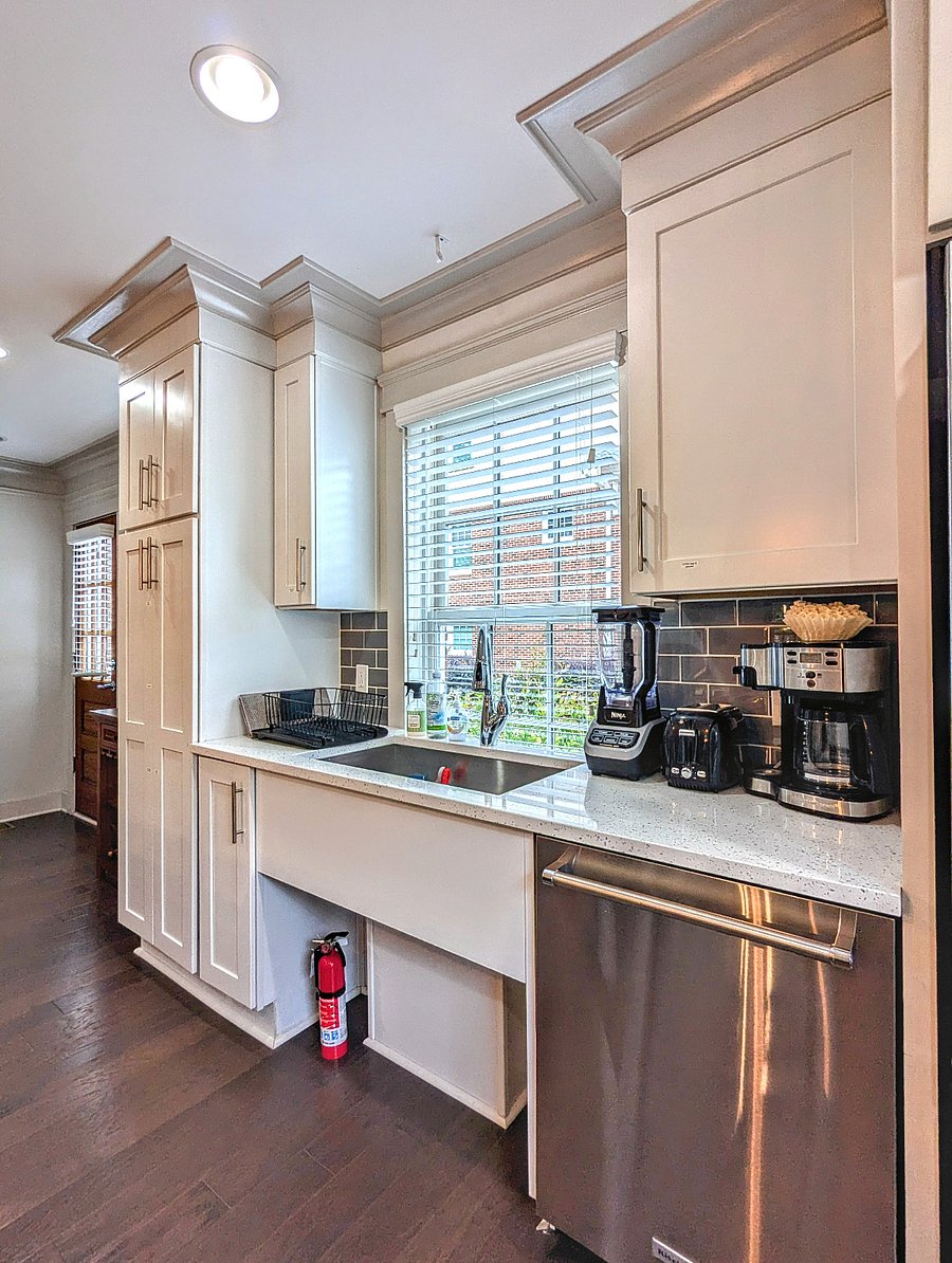 Furnished Finder property 699577_1 photo 18