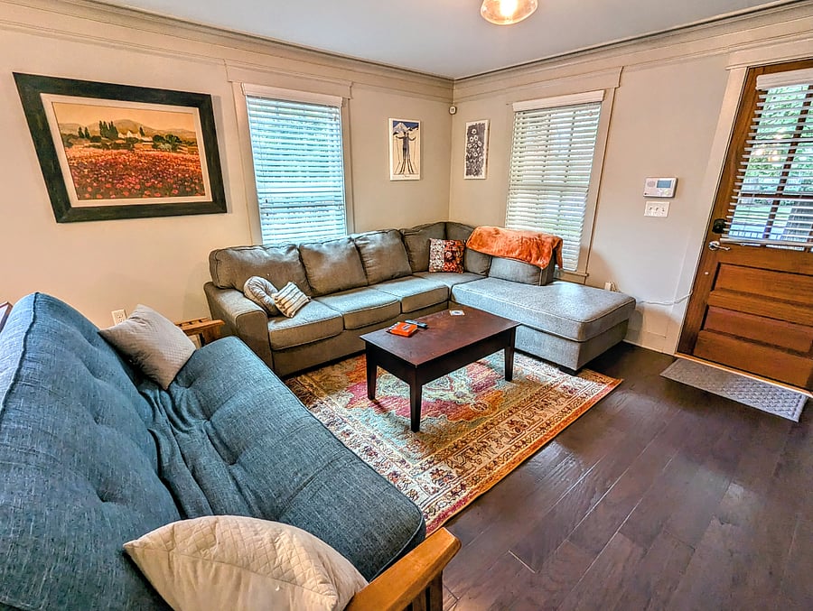 Furnished Finder property 699577_1 photo 20