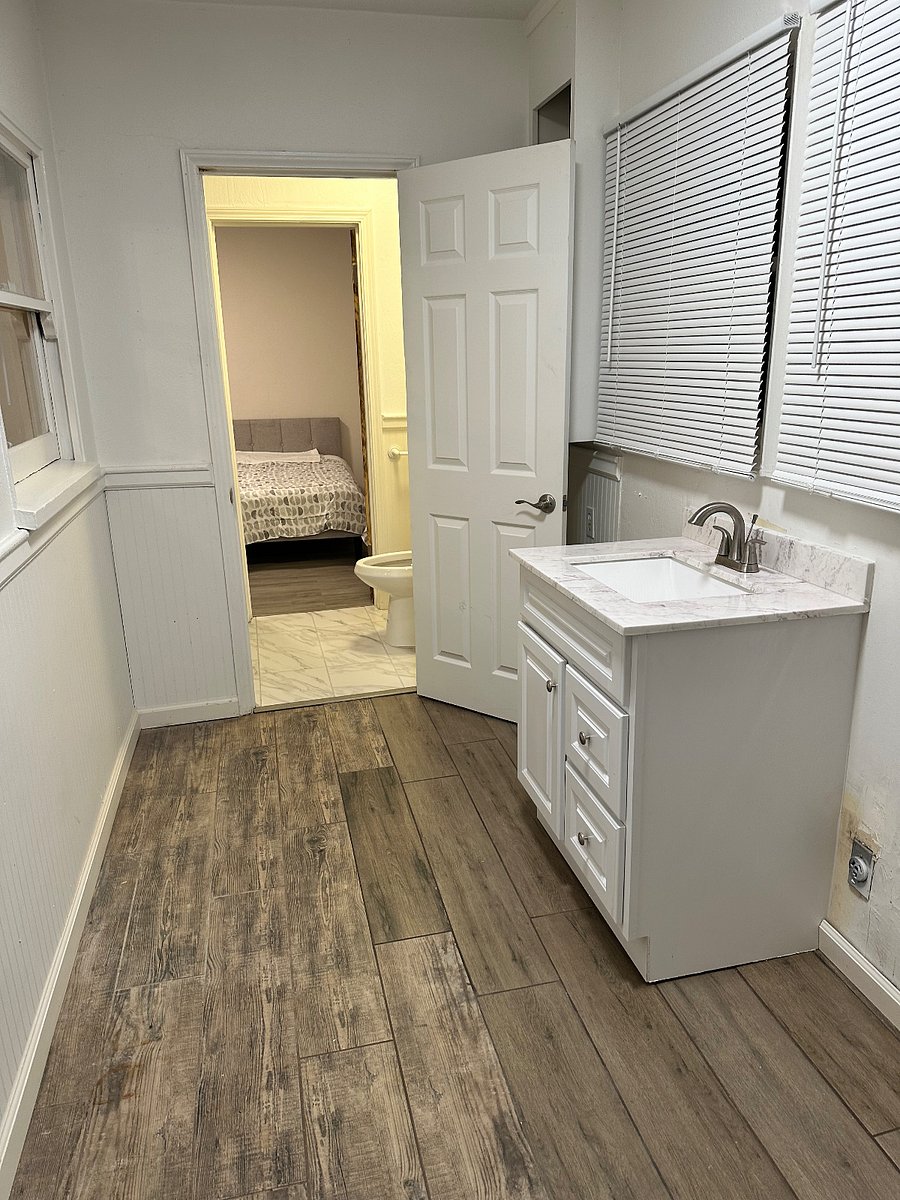 Furnished Finder property 699585_1 photo 6