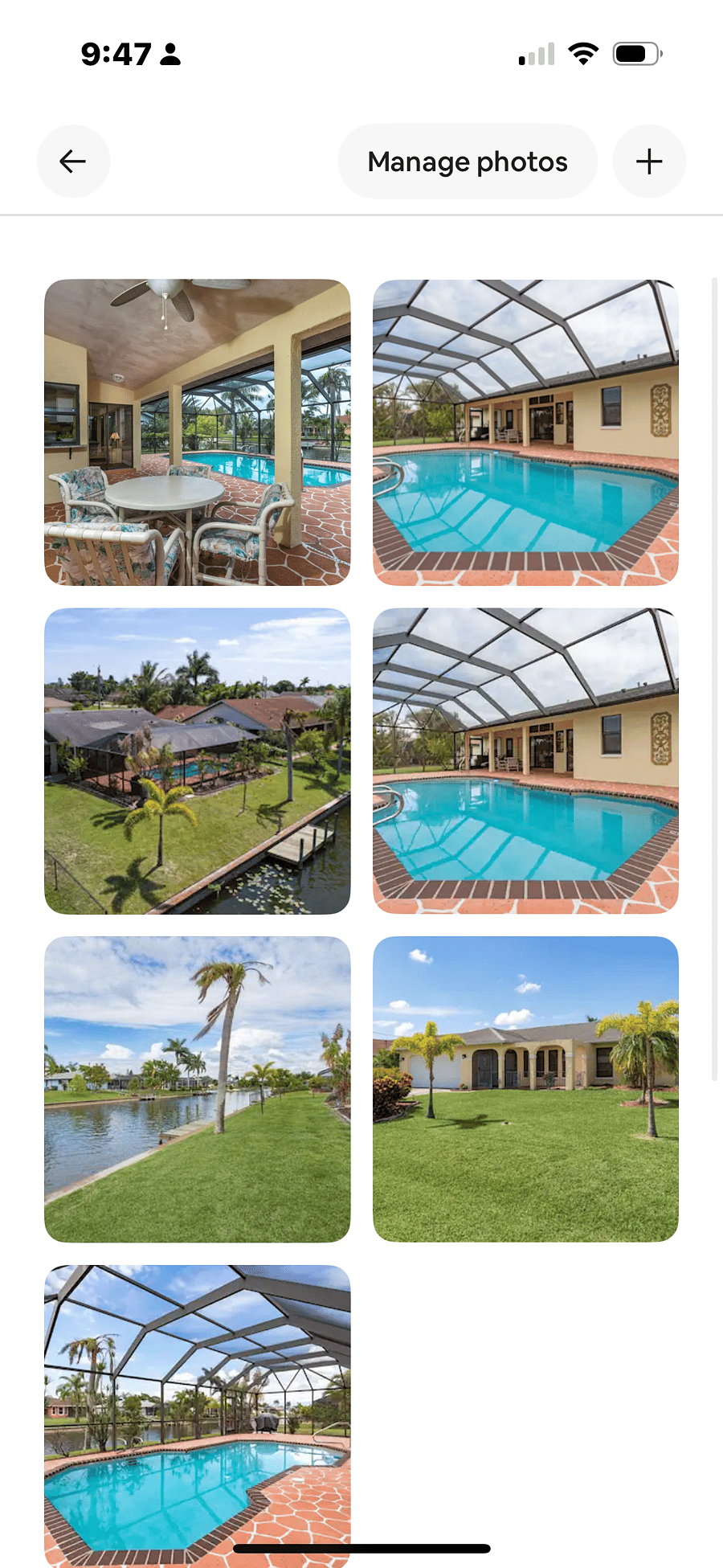 Furnished Finder property 699619_1 photo 9