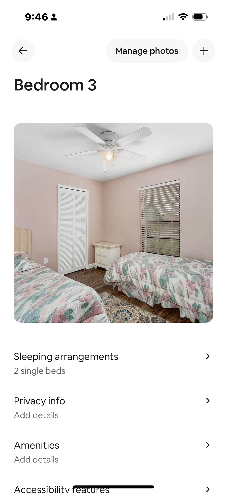 Furnished Finder property 699619_1 photo 12