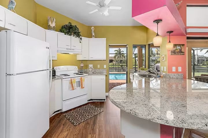 Furnished Finder property 699619_1 photo 12