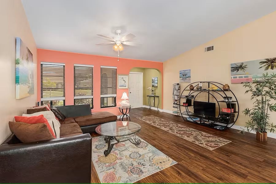 Furnished Finder property 699619_1 photo 15