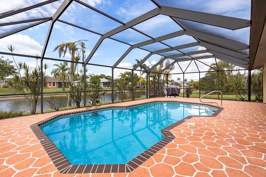Furnished Finder property 699619_1 photo 16