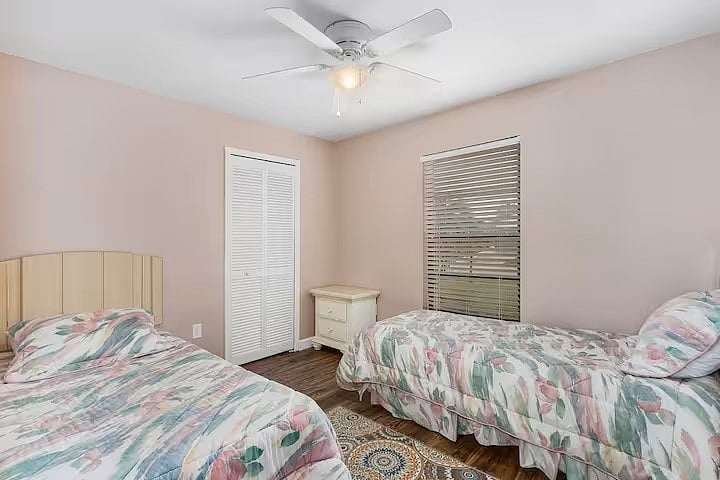 Furnished Finder property 699619_1 photo 6