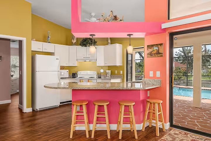 Furnished Finder property 699619_1 photo 13