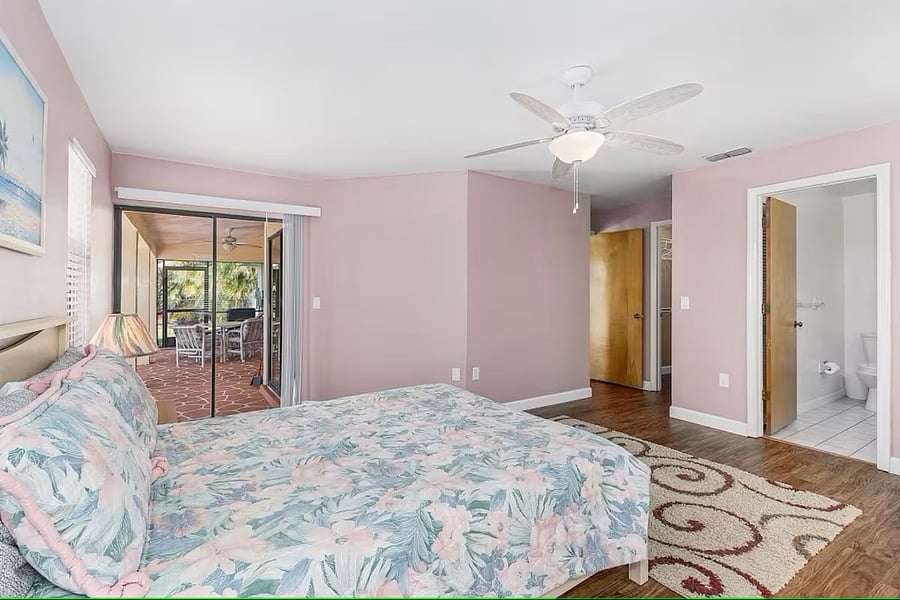 Furnished Finder property 699619_1 photo 5