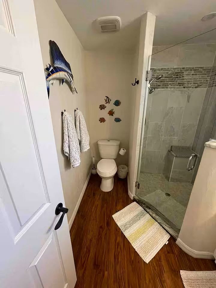 Furnished Finder property 699619_1 photo 8