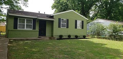 Furnished Finder property 699621_1 photo 11