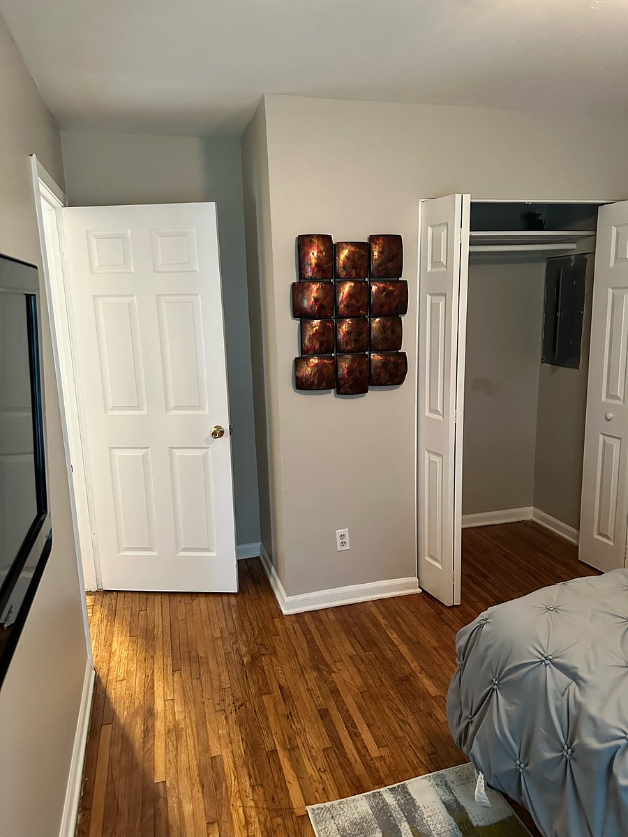 Furnished Finder property 699621_1 photo 8