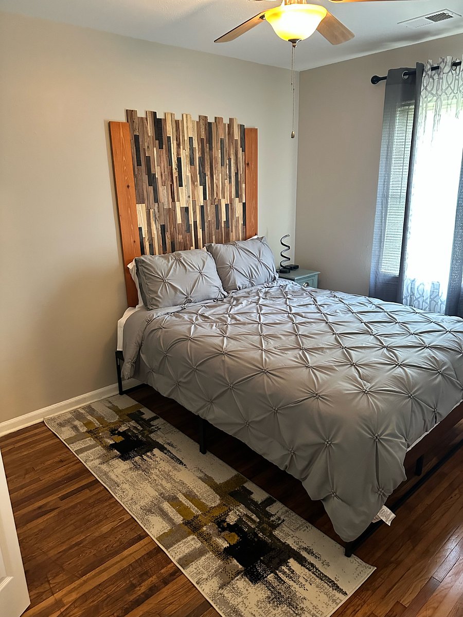 Furnished Finder property 699621_1 photo 6