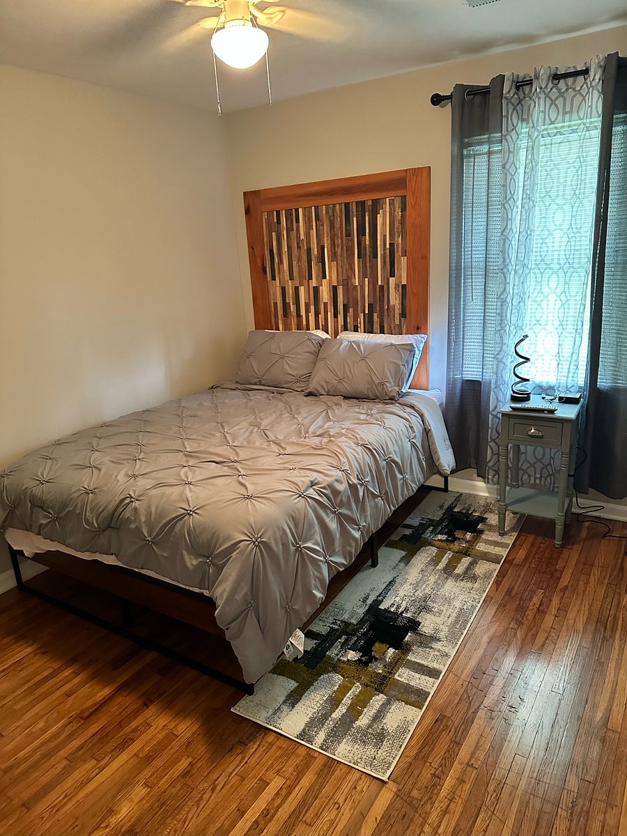Furnished Finder property 699621_1 photo 5