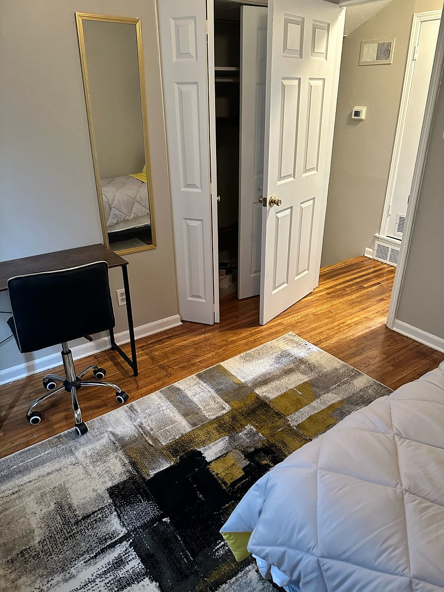 Furnished Finder property 699621_1 photo 9