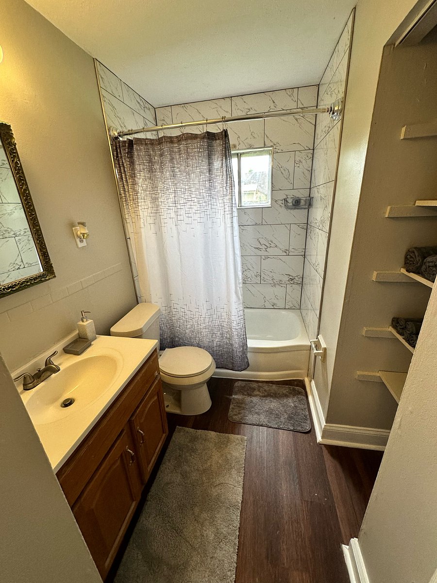 Furnished Finder property 699621_1 photo 10