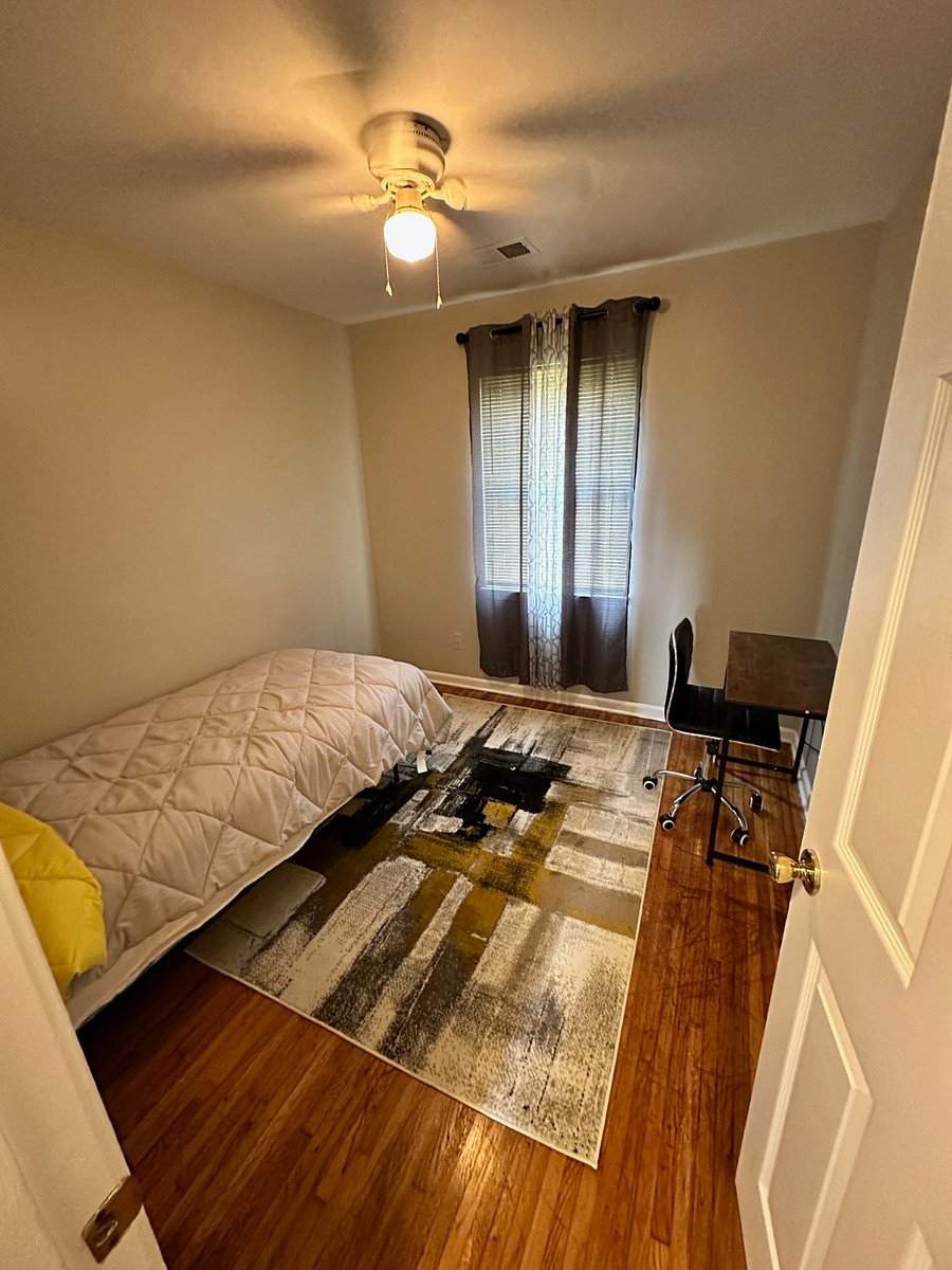 Furnished Finder property 699621_1 photo 7