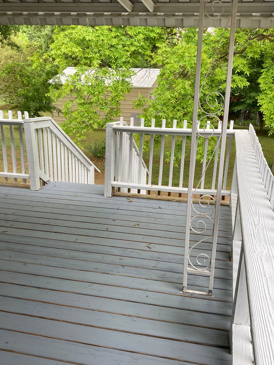 Furnished Finder property 699632_1 photo 10