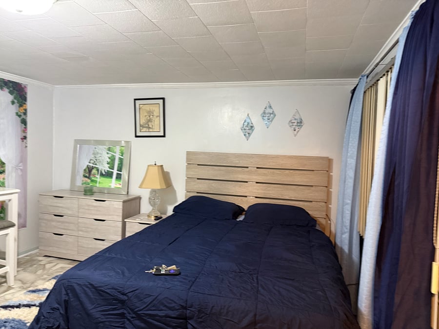 Furnished Finder property 699632_1 photo 4