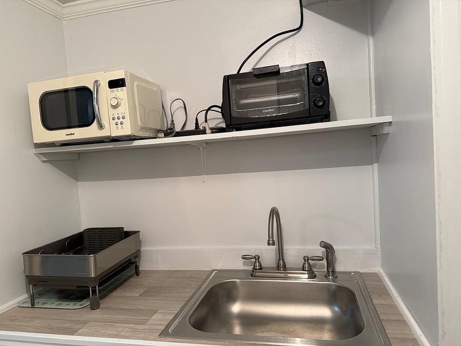 Furnished Finder property 699632_1 photo 15
