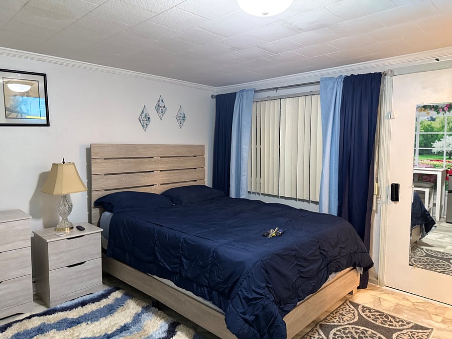 Furnished Finder property 699632_1 photo 9
