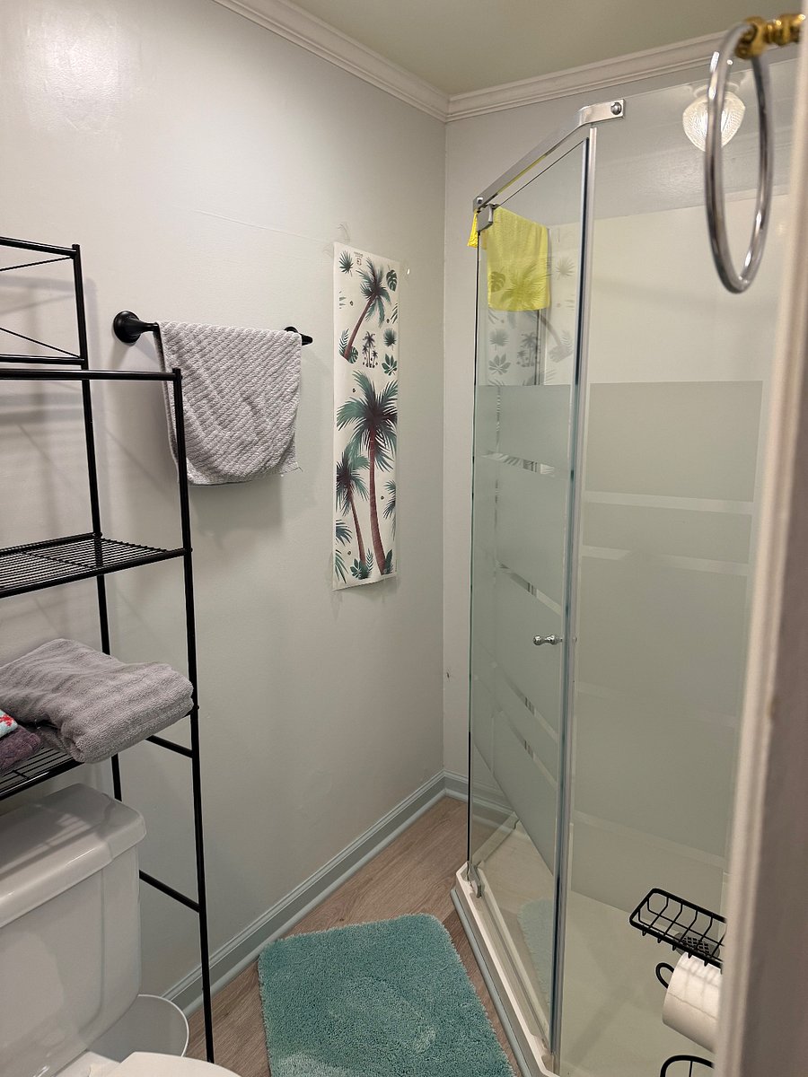 Furnished Finder property 699632_1 photo 6