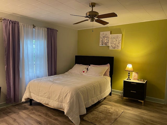 Furnished Finder property 699632_1 photo 4